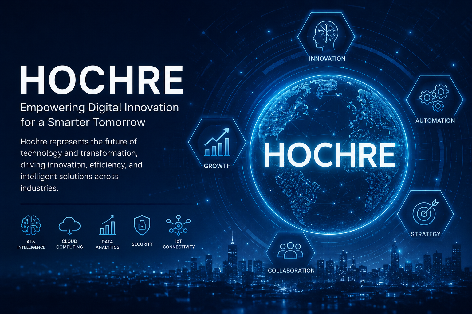 Hochre