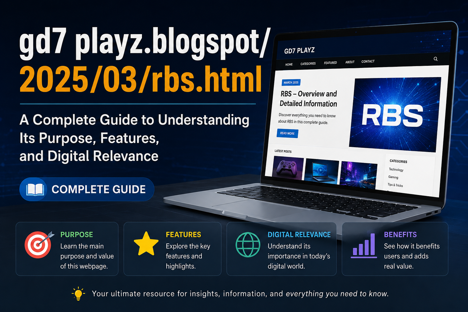 gd7 playz.blogspot/2025/03/rbs.html