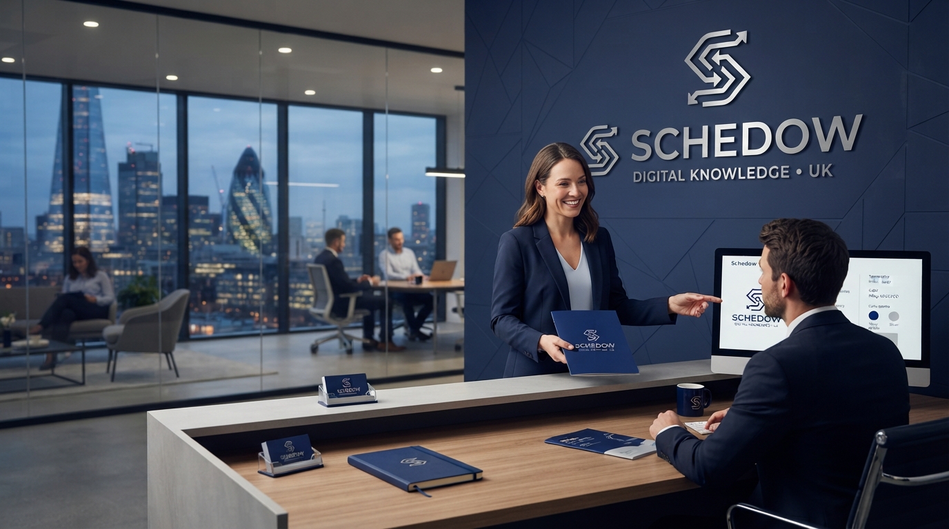 schedow