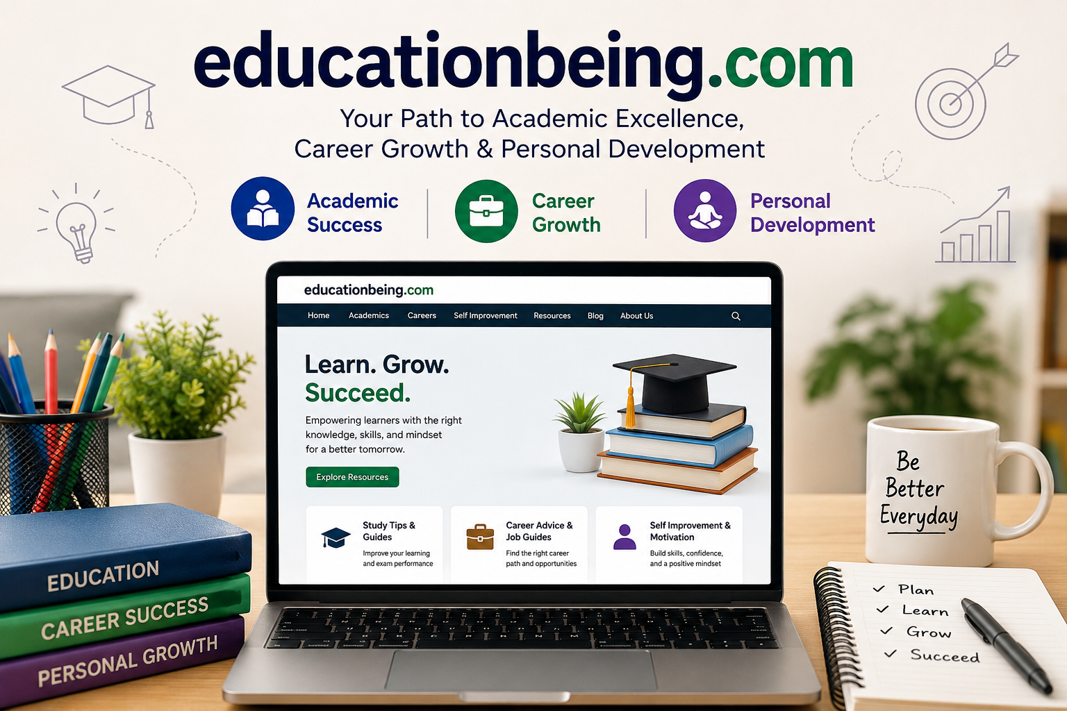educationbeing.com