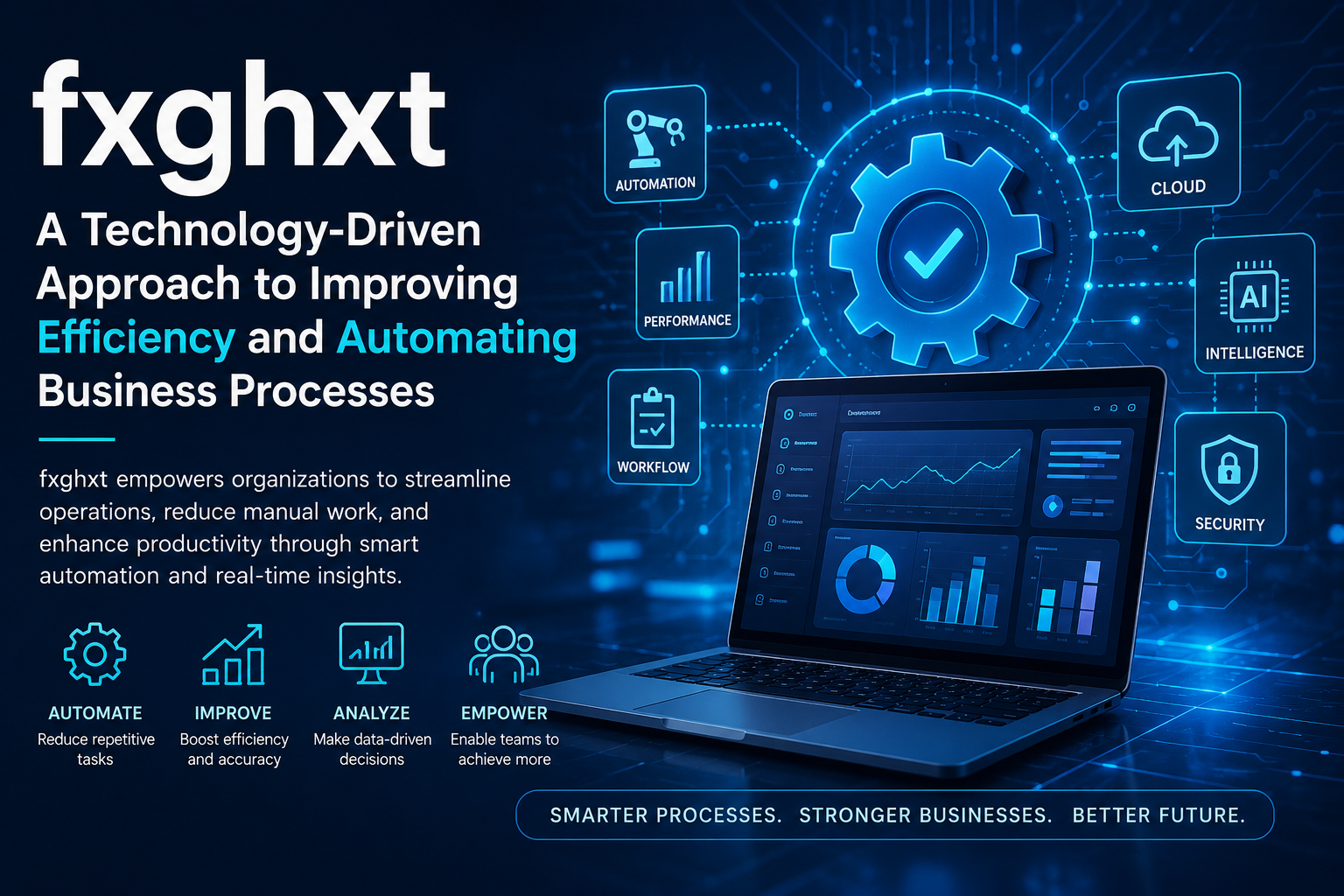 fxghxt