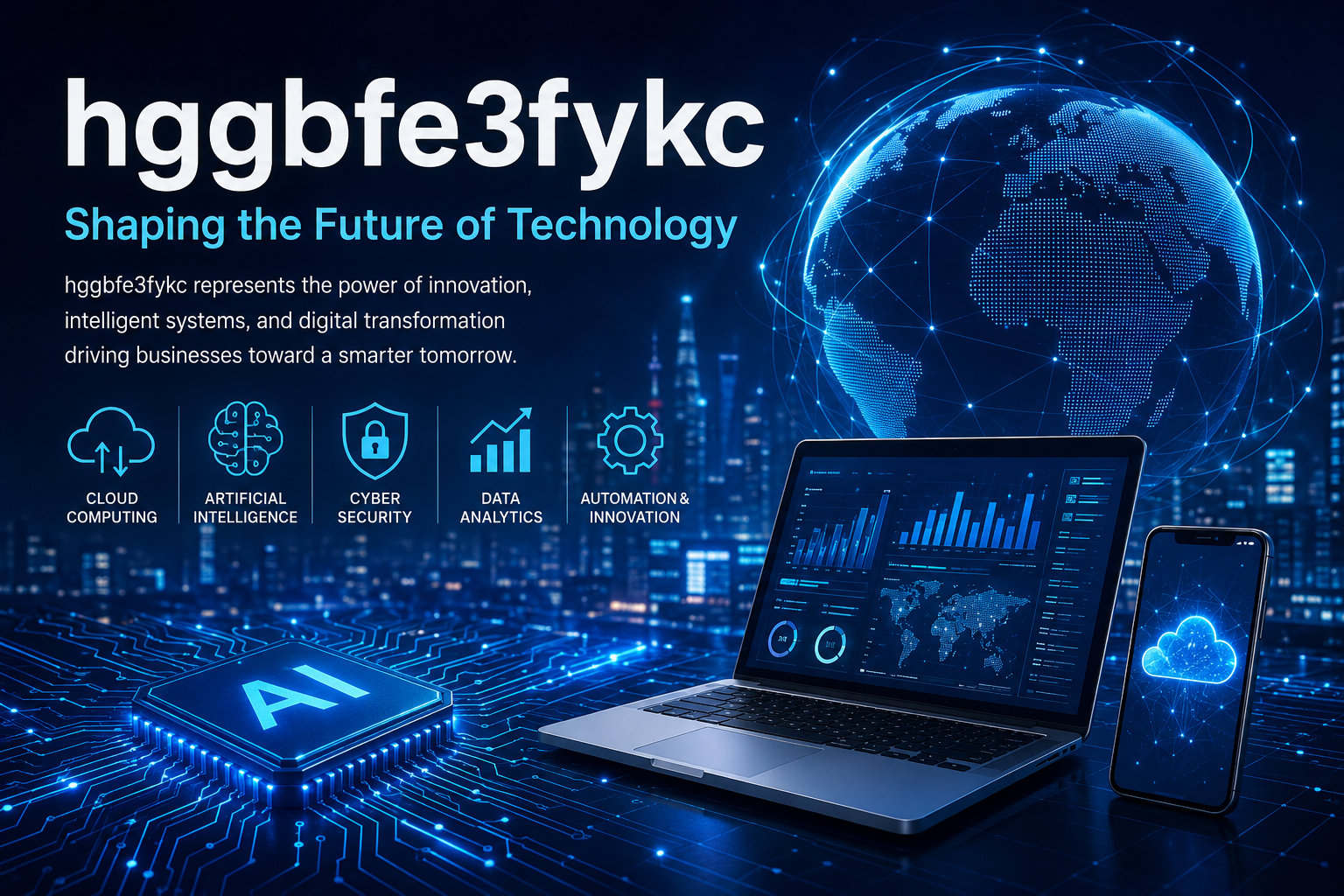 hggbfe3fykc
