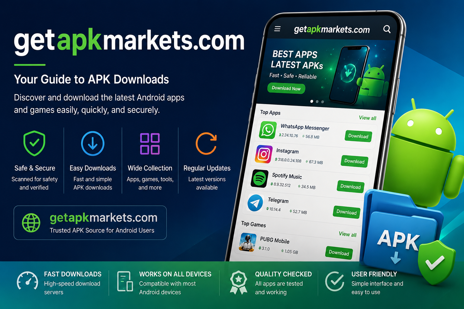 getapkmarkets.com
