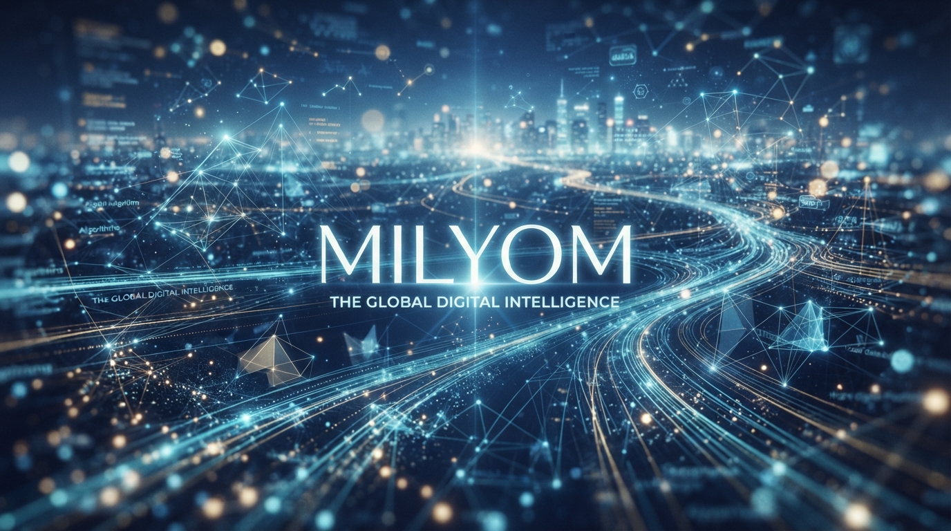 milyom