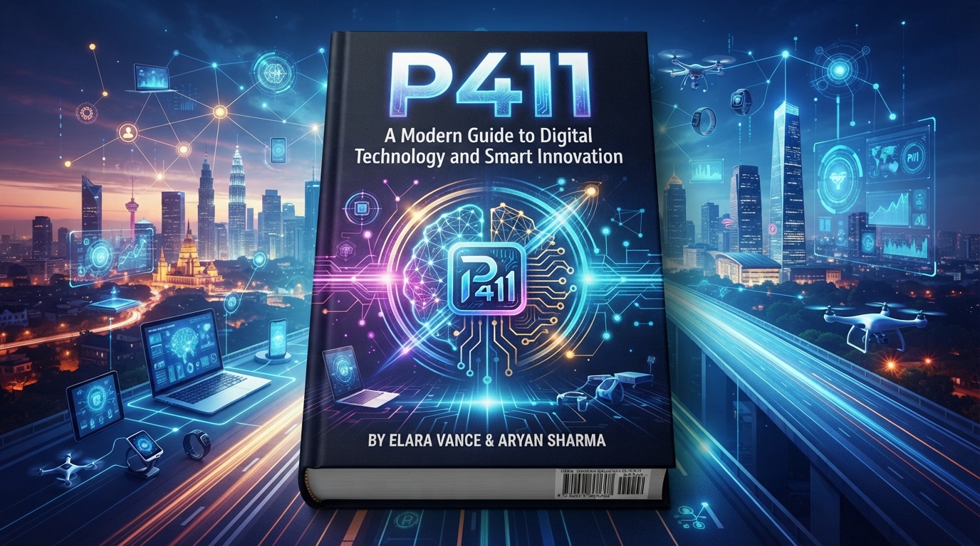 p411